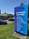 Logo Autohaus Grether